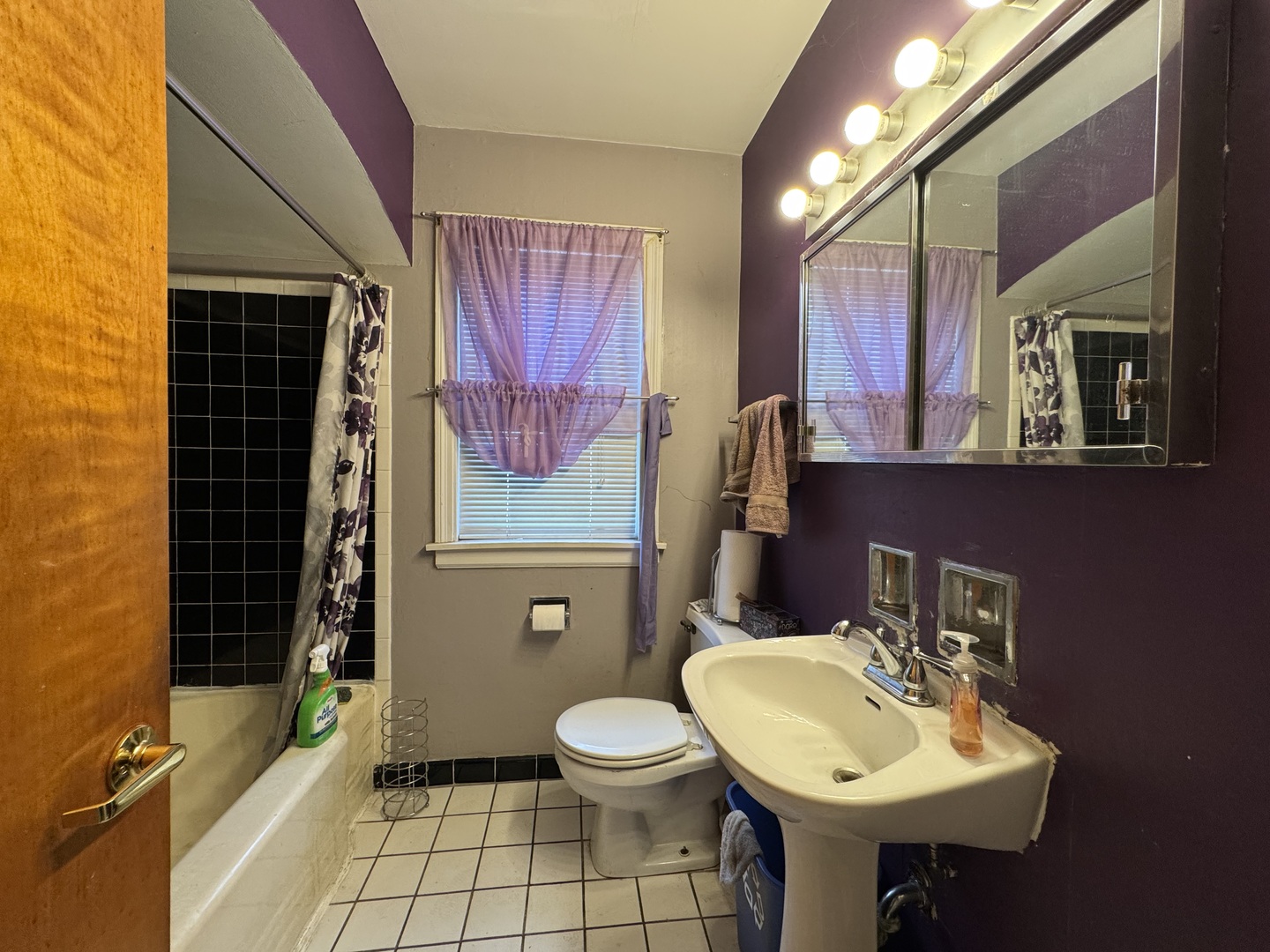MLS #MRD12423508 image #6