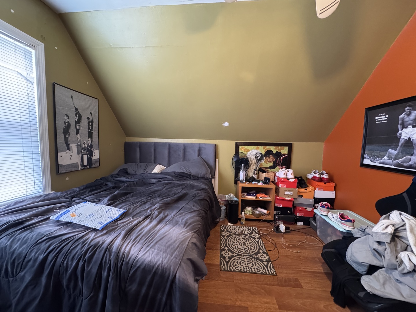 MLS #MRD12423508 image #7