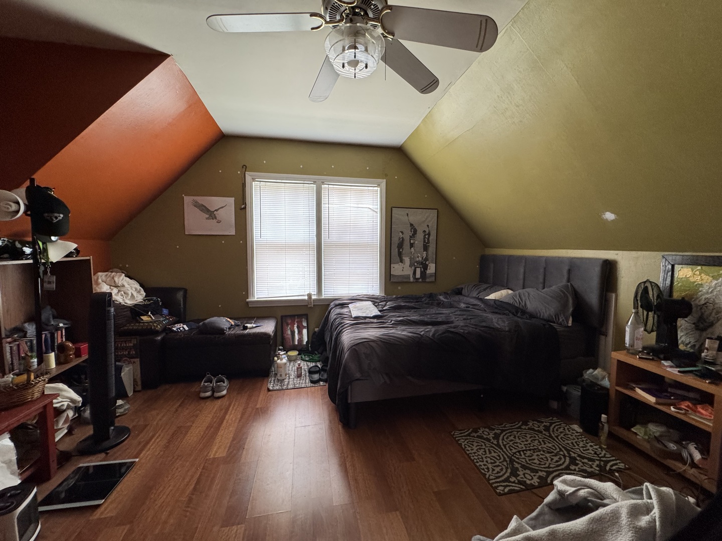 MLS #MRD12423508 image #8