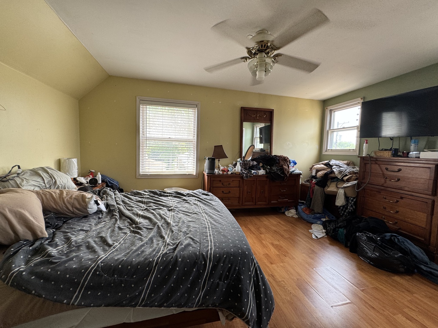 MLS #MRD12423508 image #9