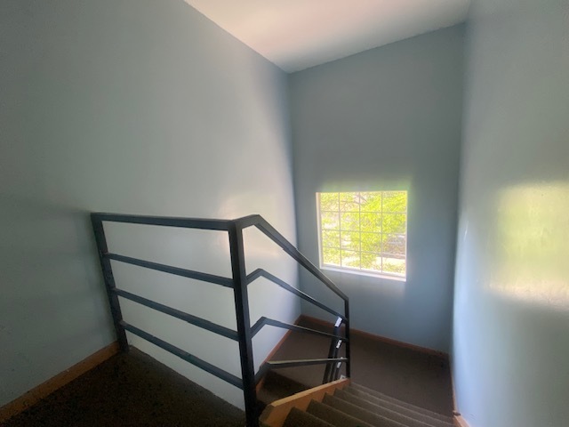 MLS #MRD12423518 img 1