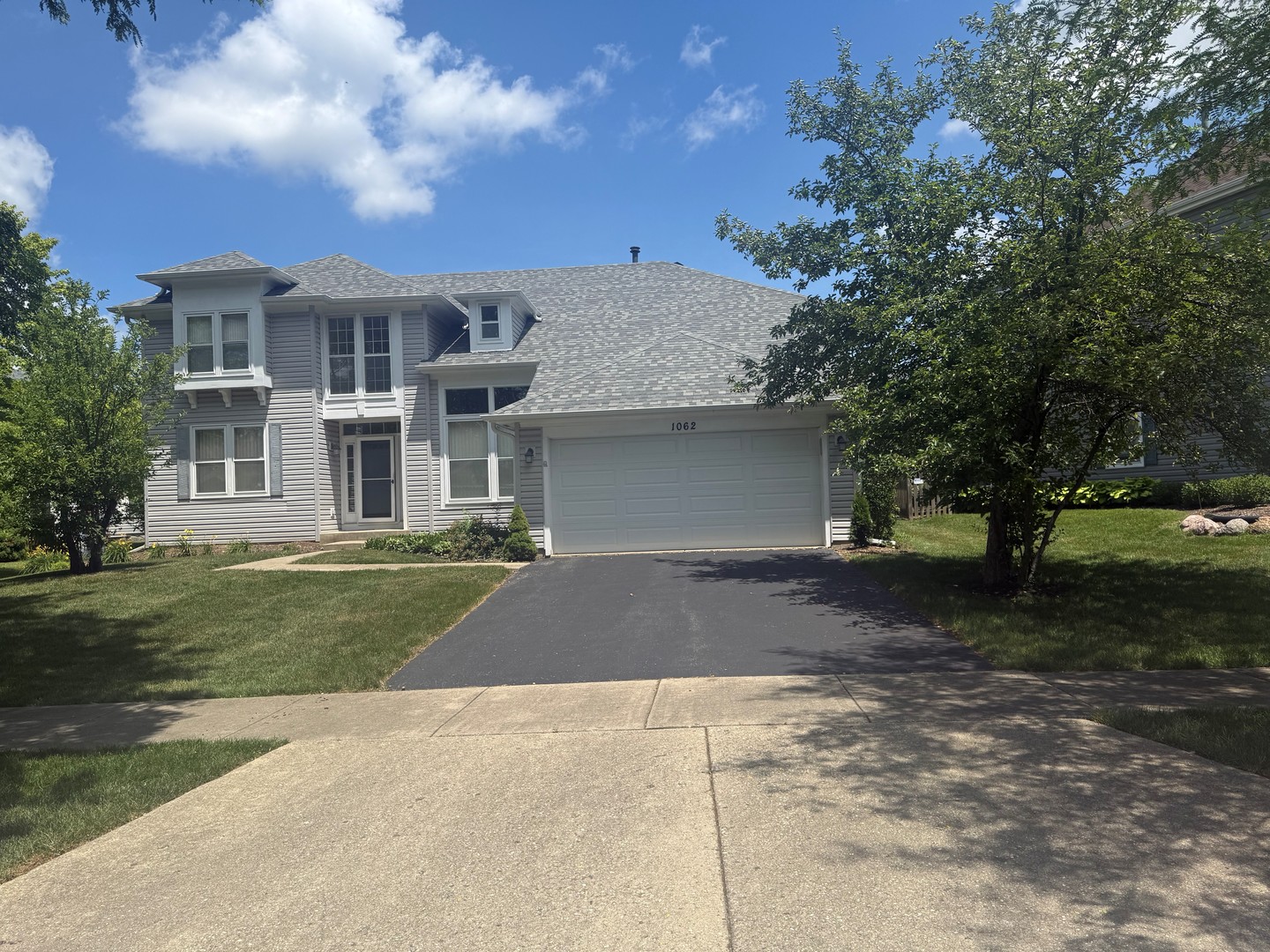 1211 Travertine Drive Normal IL 61761 MLS #MRD12496058 58 broker reciprocity