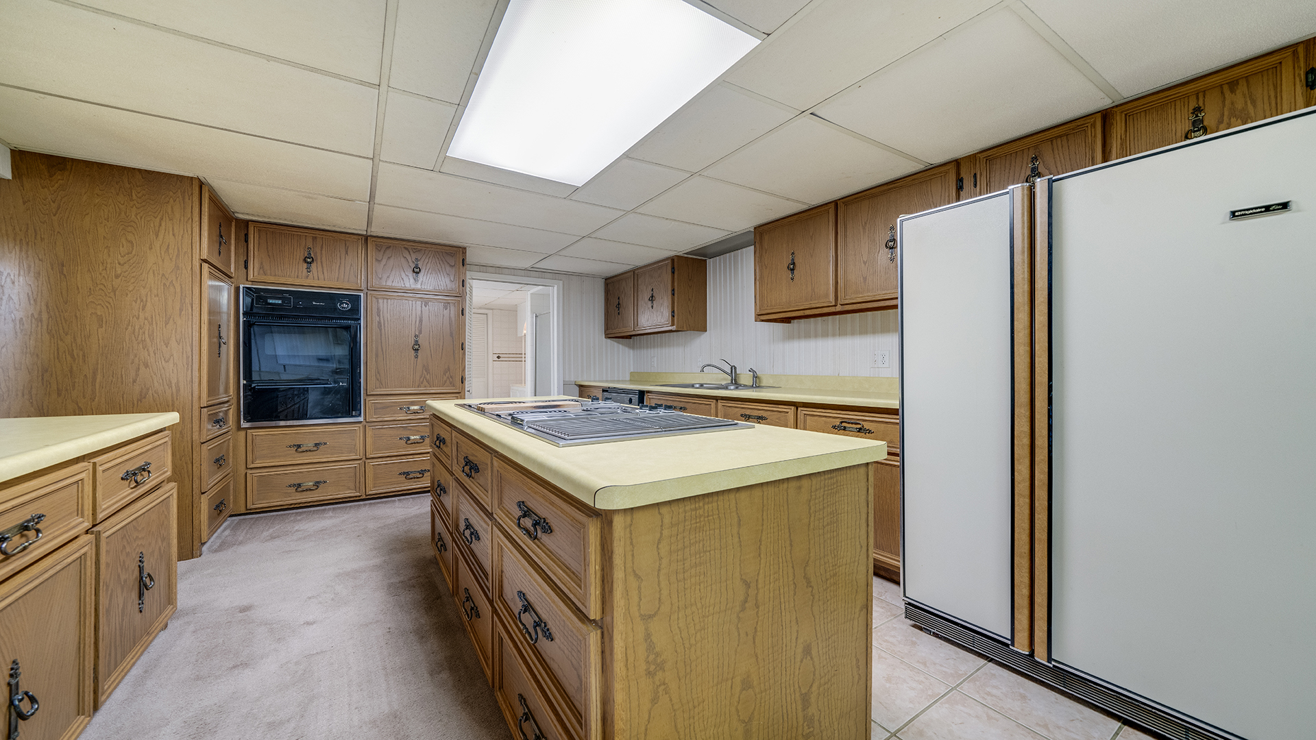 MLS #MRD12423762 image #32