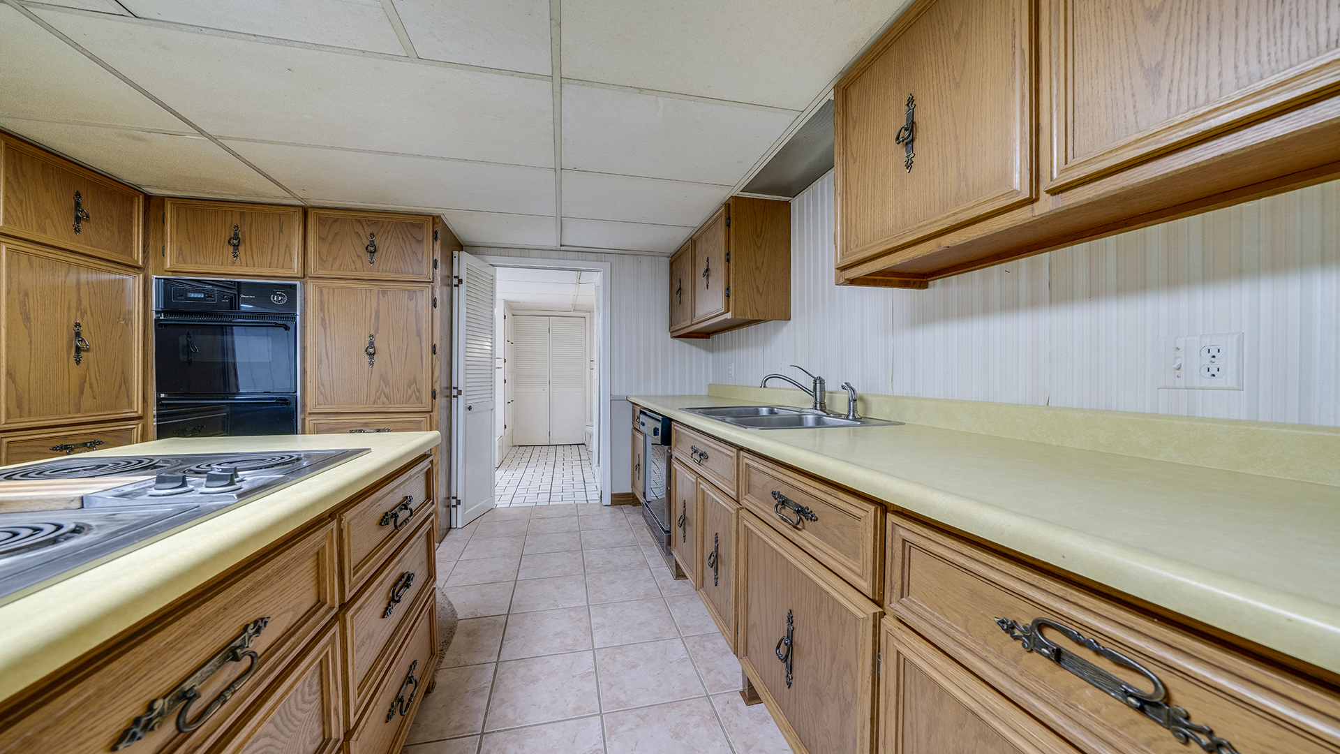 MLS #MRD12423762 image #34
