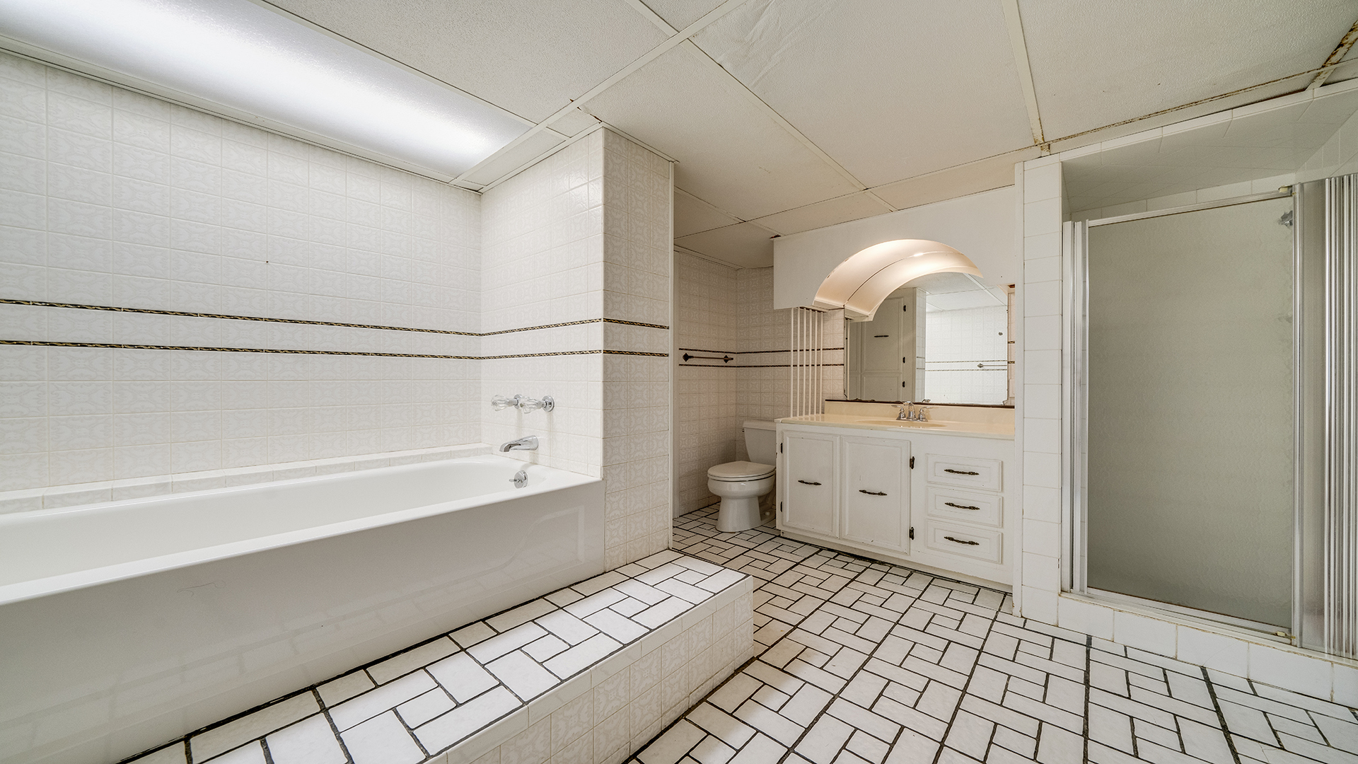 MLS #MRD12423762 image #40