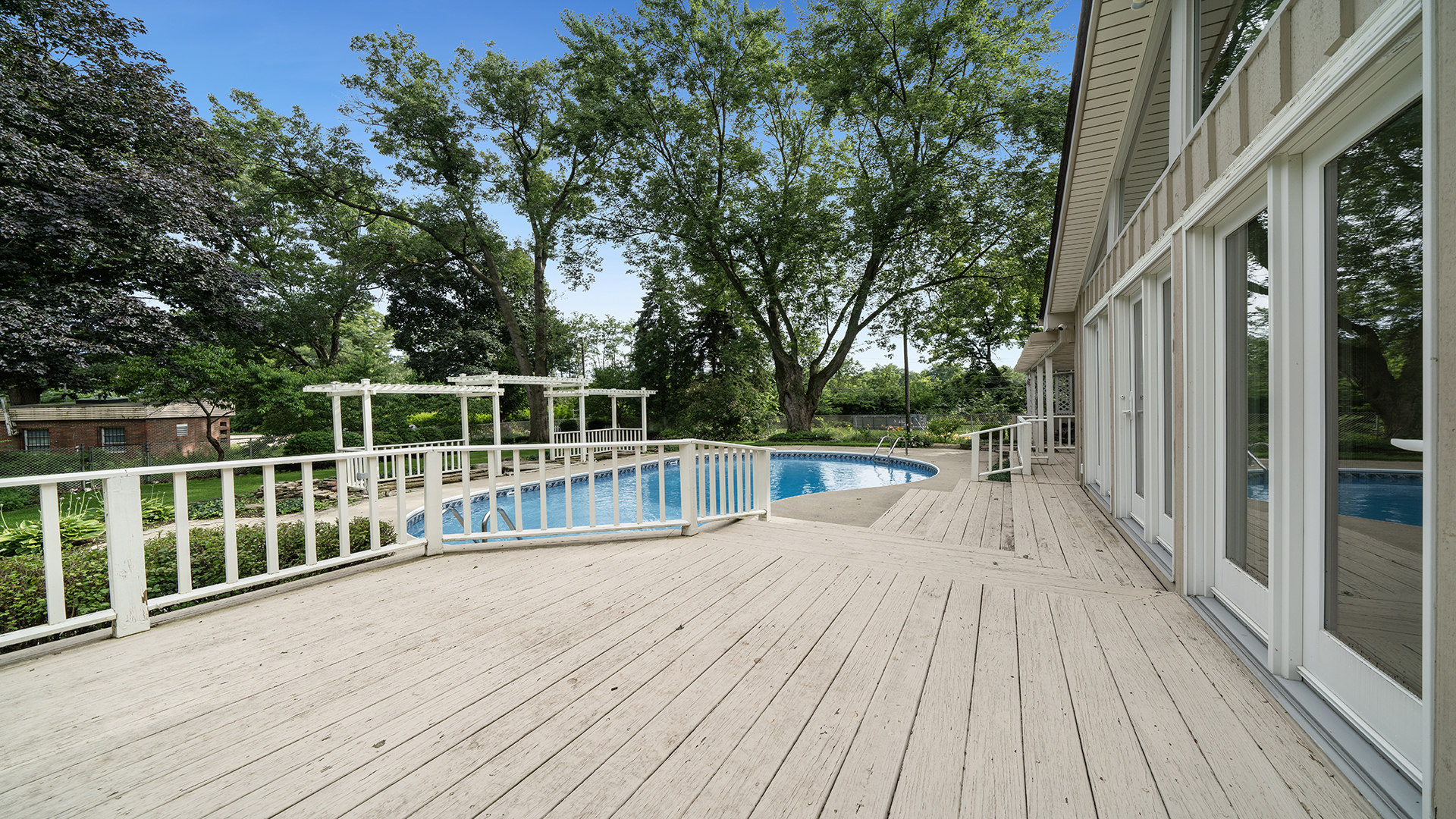 MLS #MRD12423762 image #46