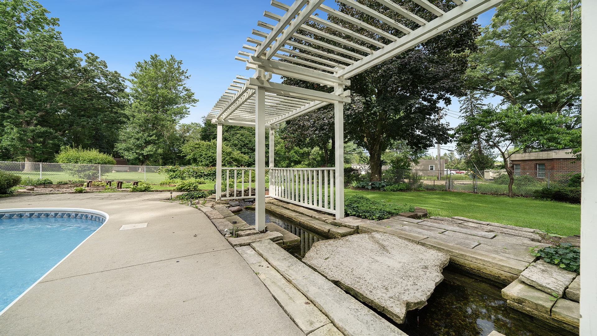 MLS #MRD12423762 image #47