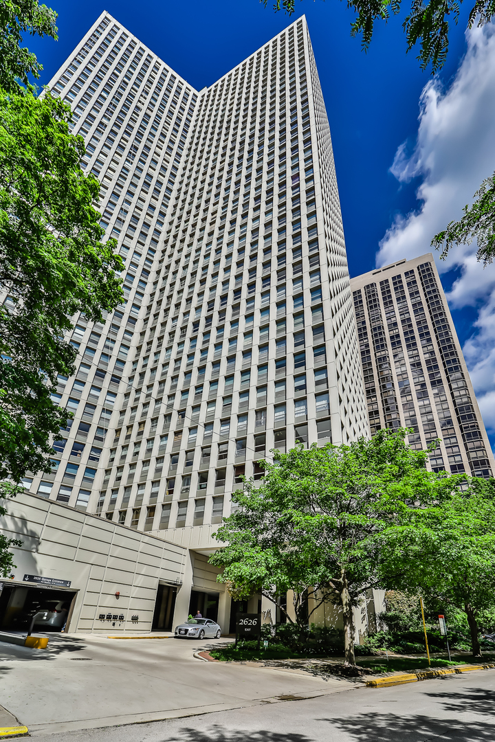 broker reciprocity