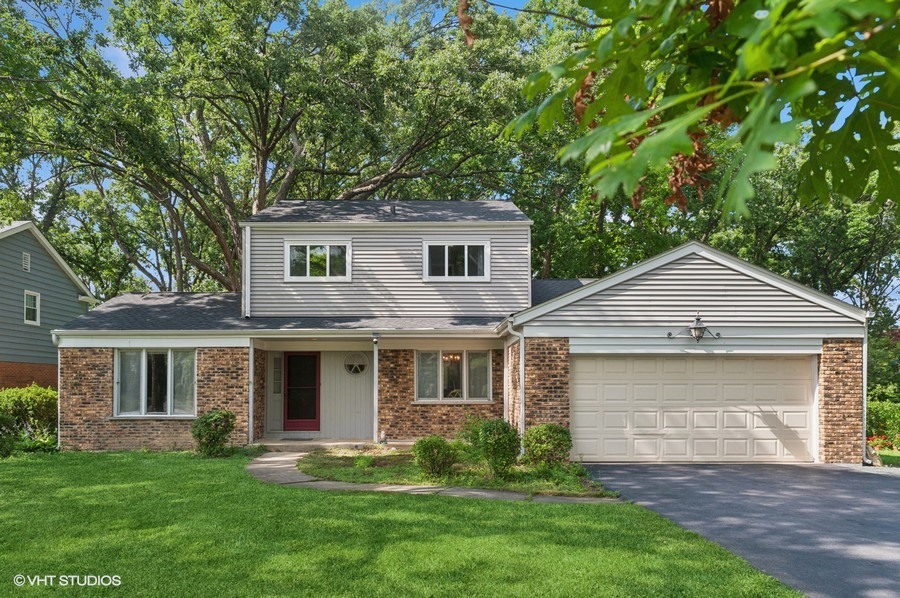 17343 S Sprucewood Drive Lockport IL 60441 MLS #MRD12496197 62 broker reciprocity