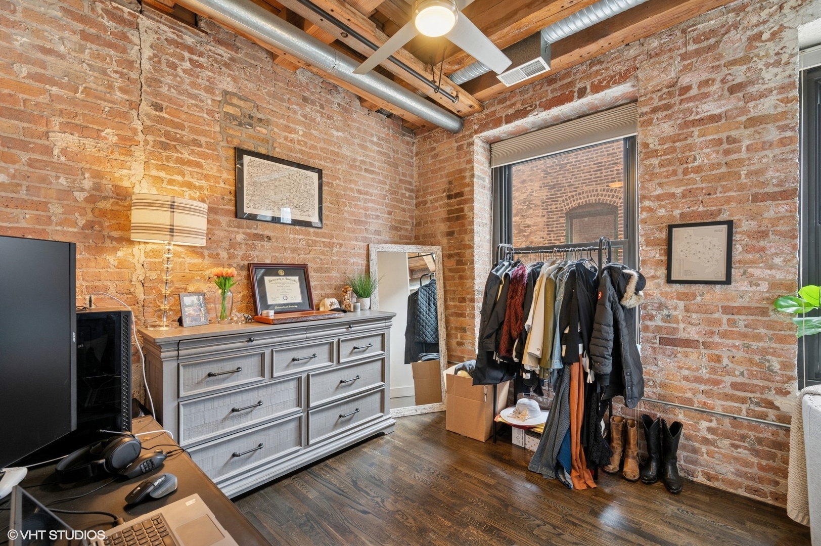 MLS #MRD12425544 image #6
