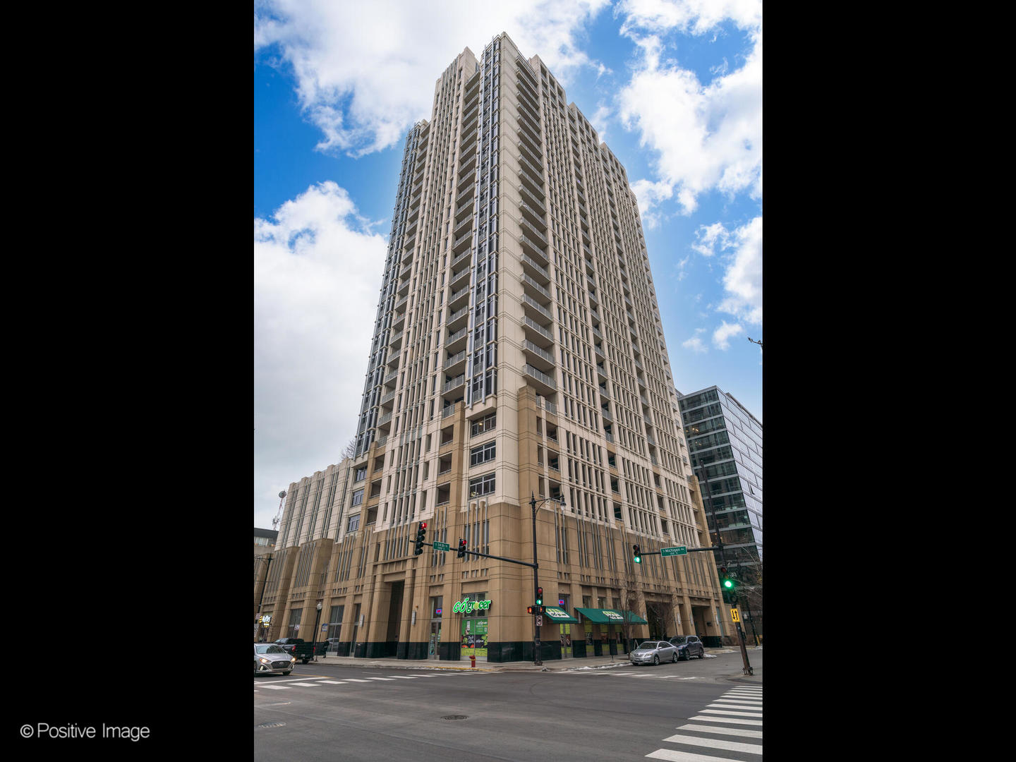 broker reciprocity