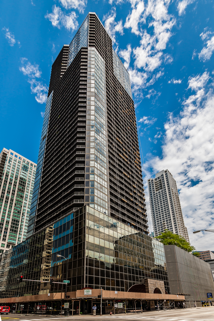broker reciprocity