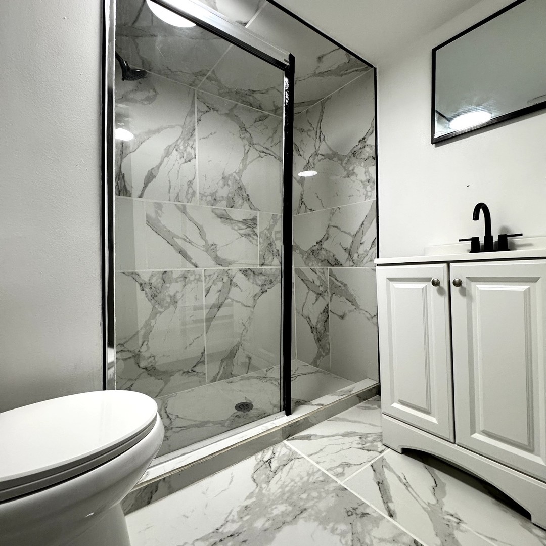 MLS #MRD12426657 image #2