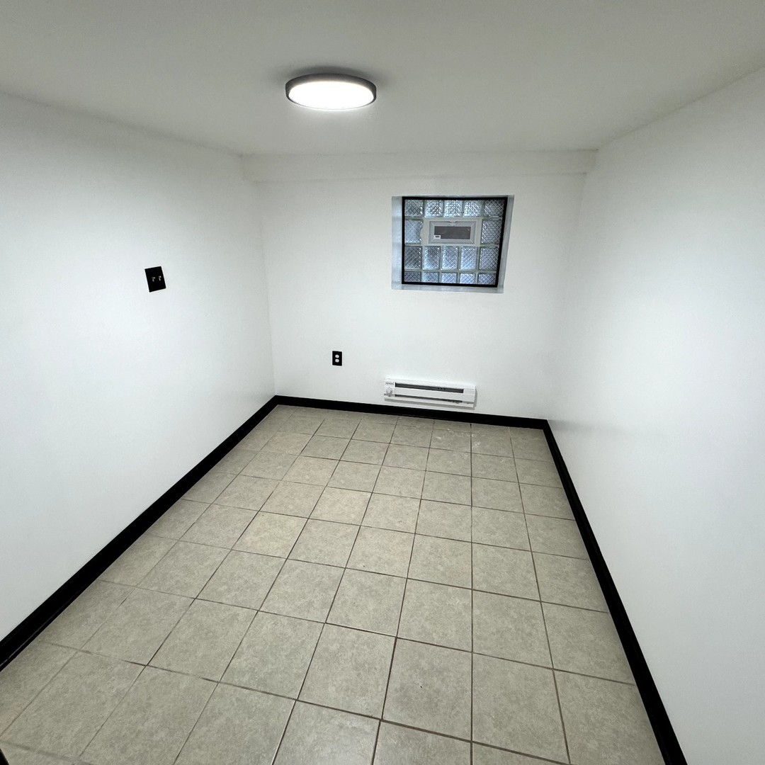 MLS #MRD12426657 image #4
