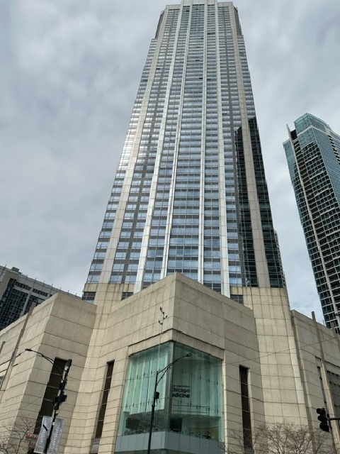 MLS #MRD12428422 img 0