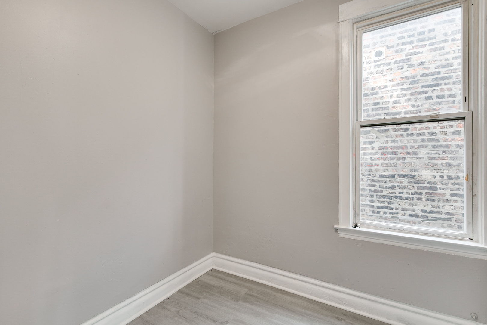 MLS #MRD12429211 image #10