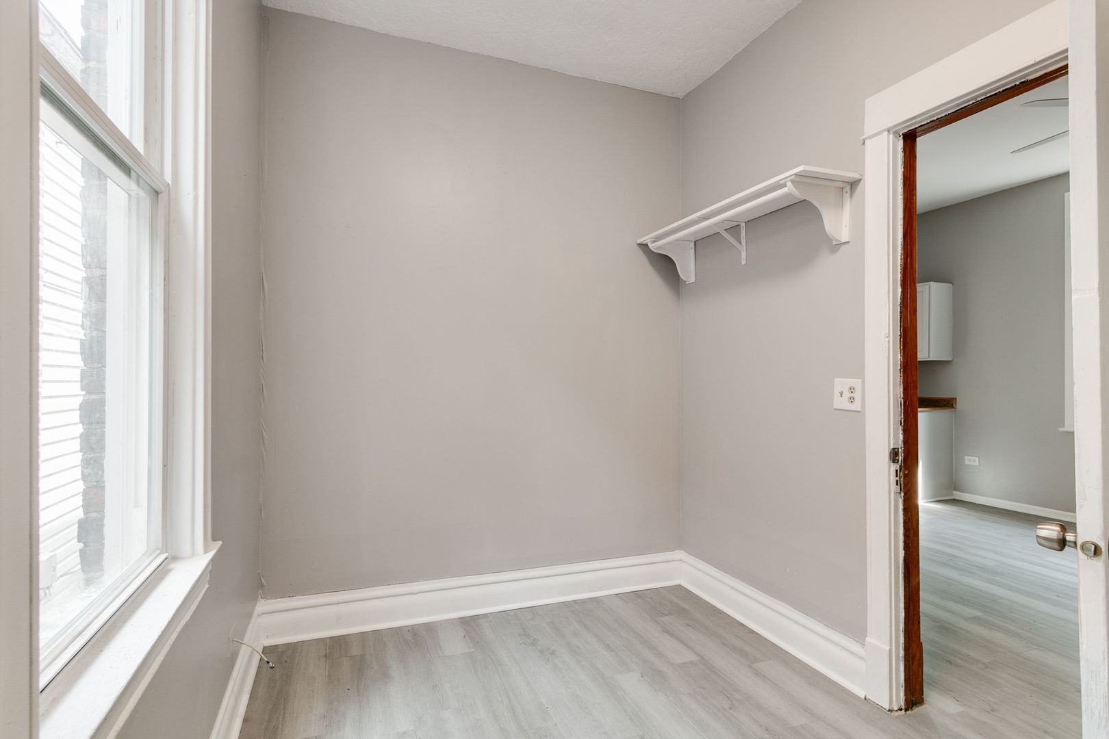 MLS #MRD12429211 image #12