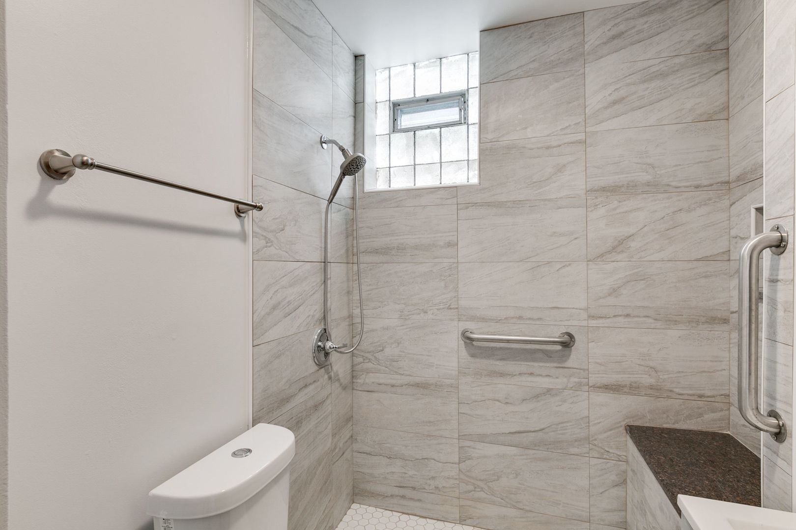 MLS #MRD12429211 image #13