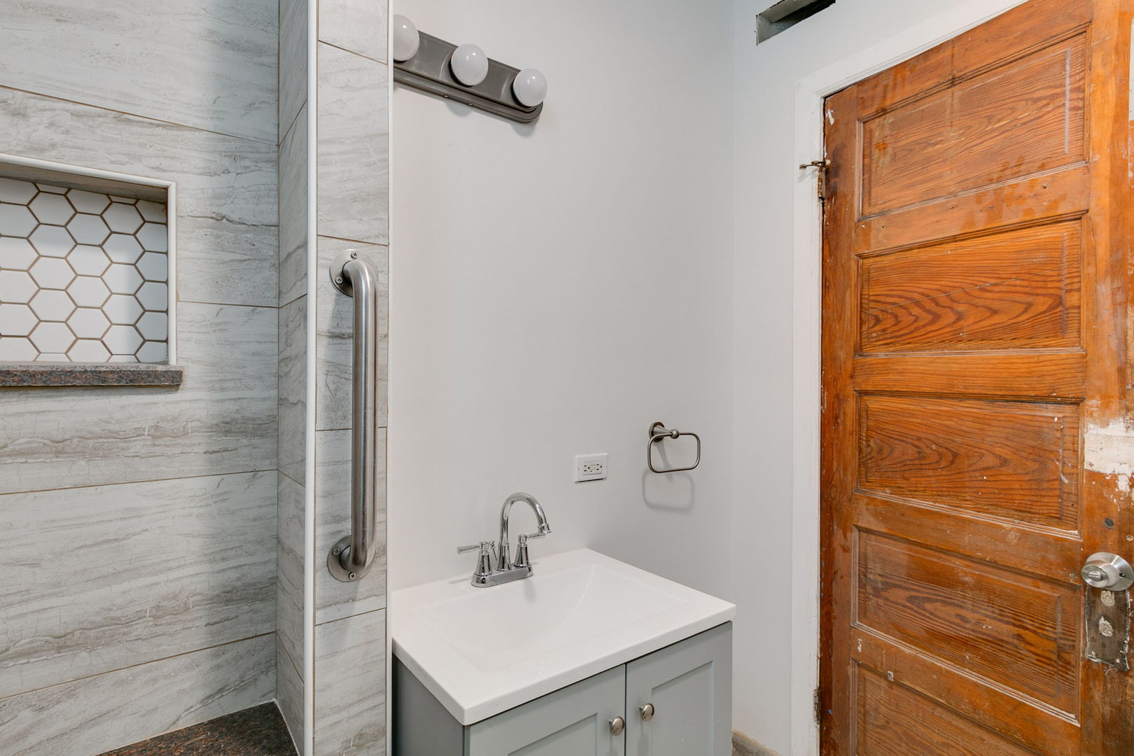 MLS #MRD12429211 image #14