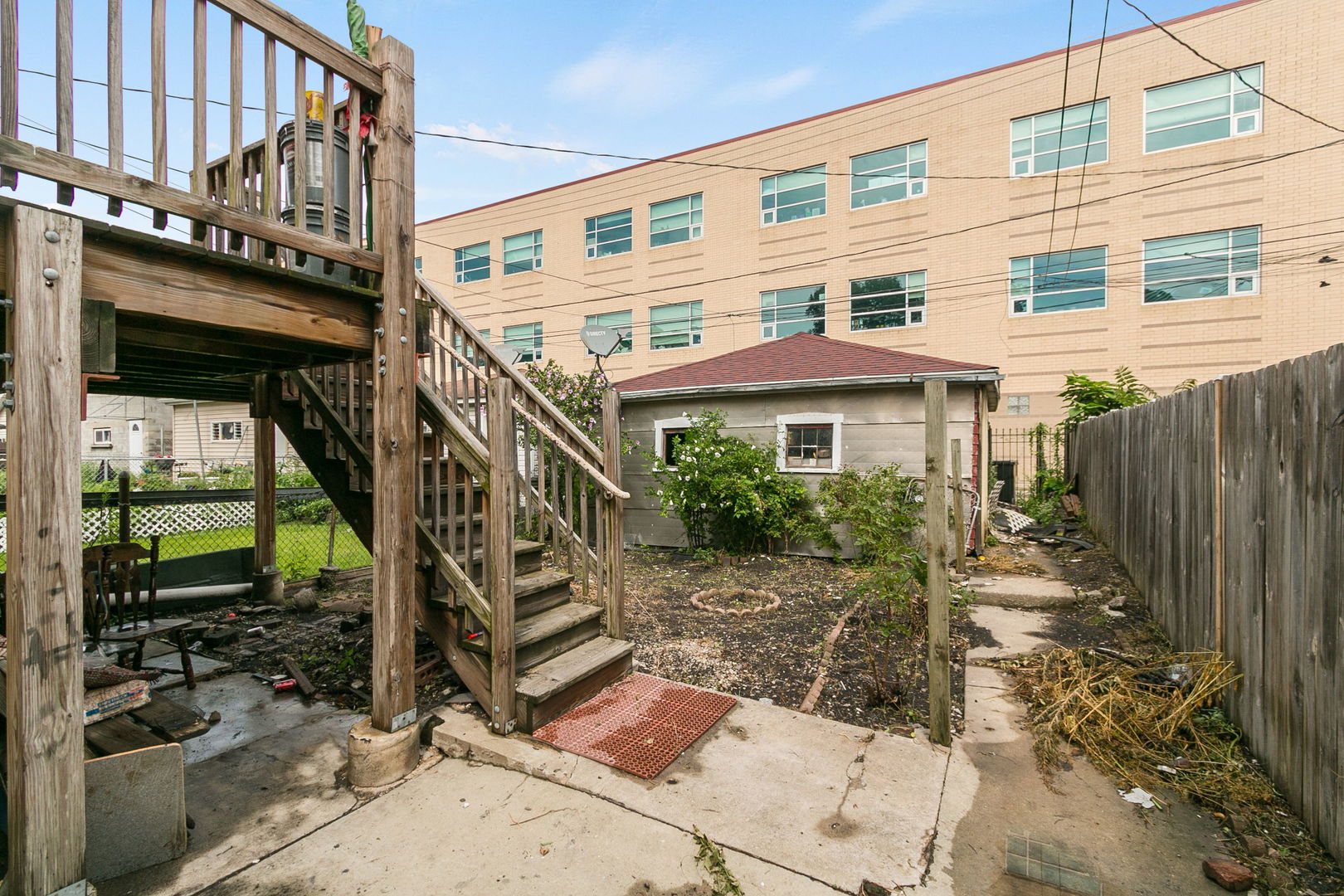 MLS #MRD12429211 image #15