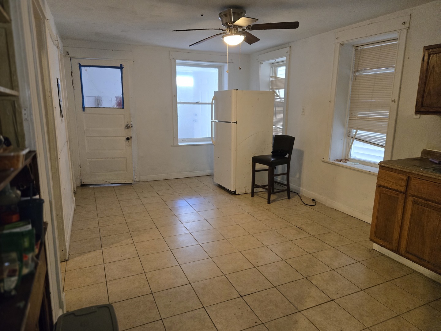 MLS #MRD12429211 image #18