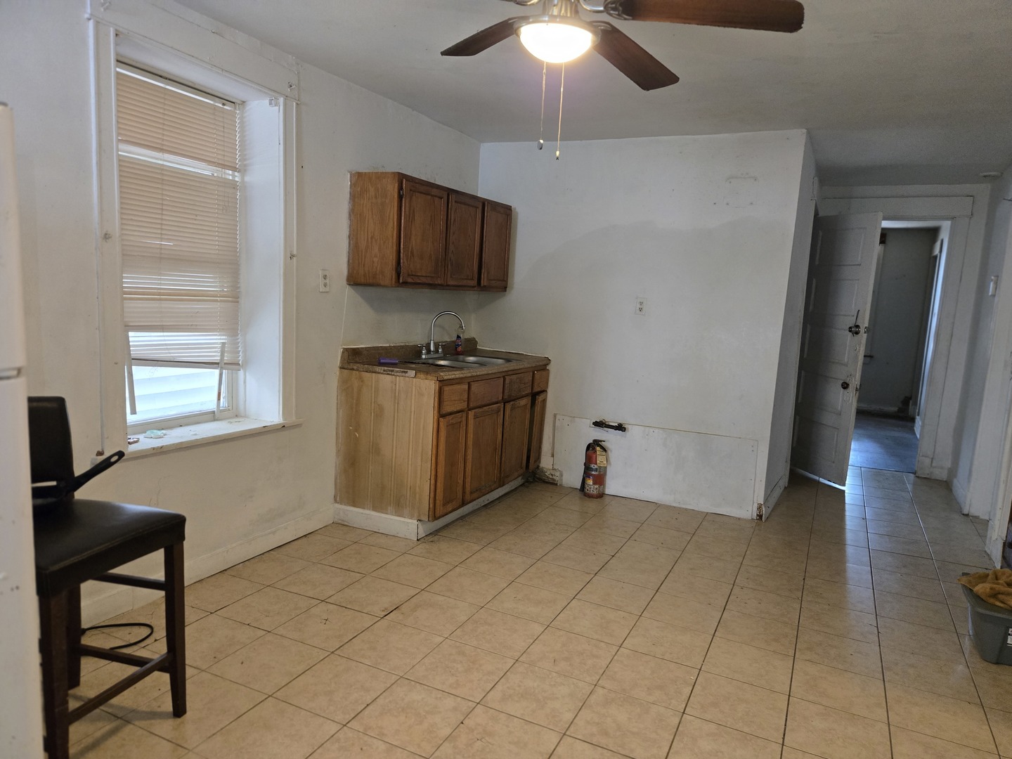 MLS #MRD12429211 image #19