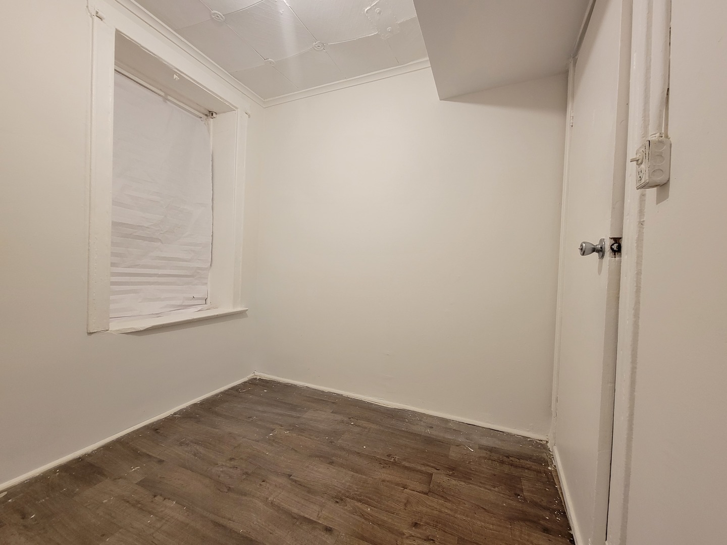 MLS #MRD12429211 image #20