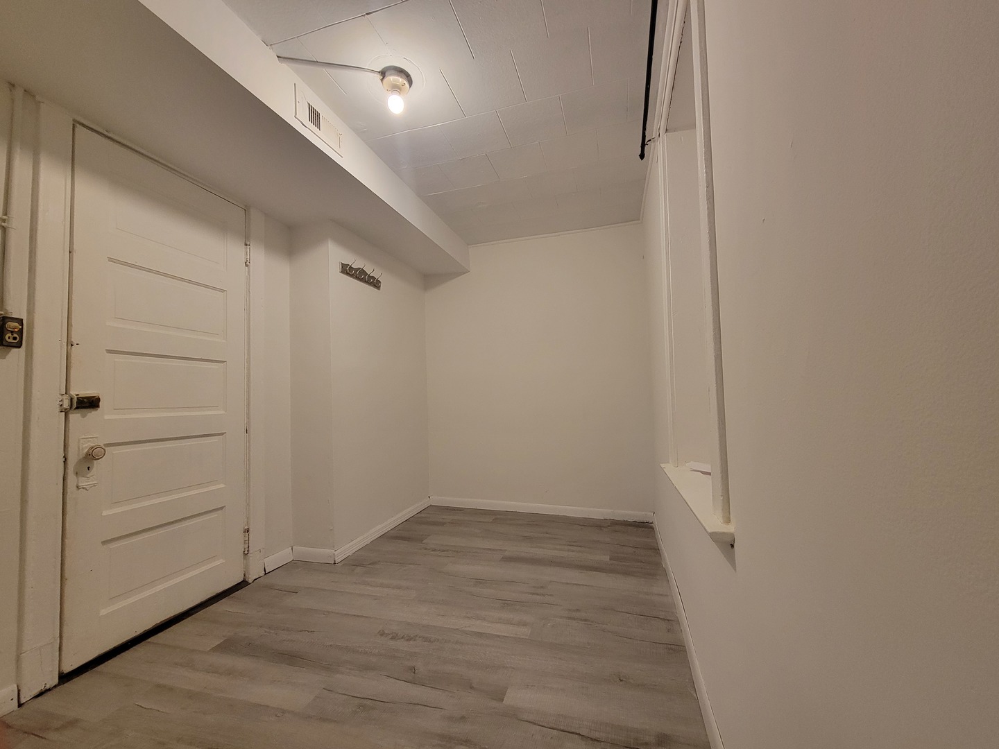 MLS #MRD12429211 image #21