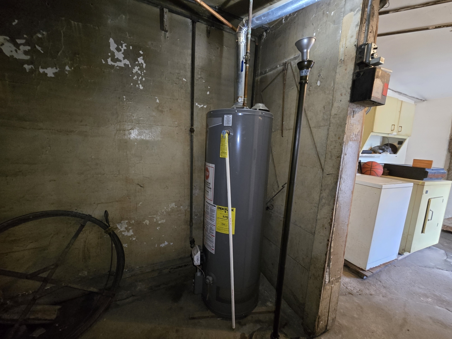 MLS #MRD12429211 image #23