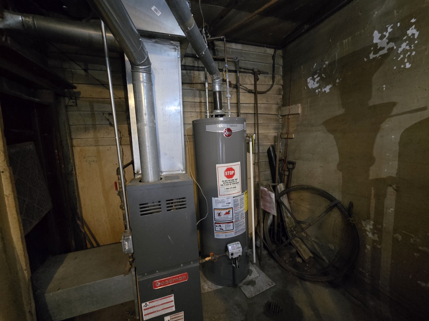 MLS #MRD12429211 image #24