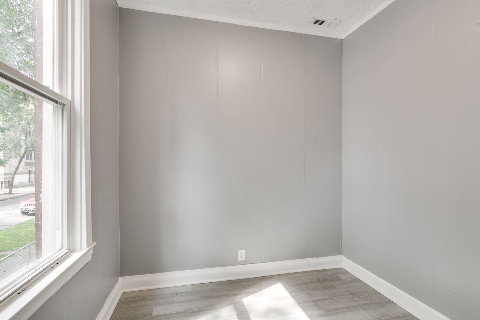 MLS #MRD12429211 image #9