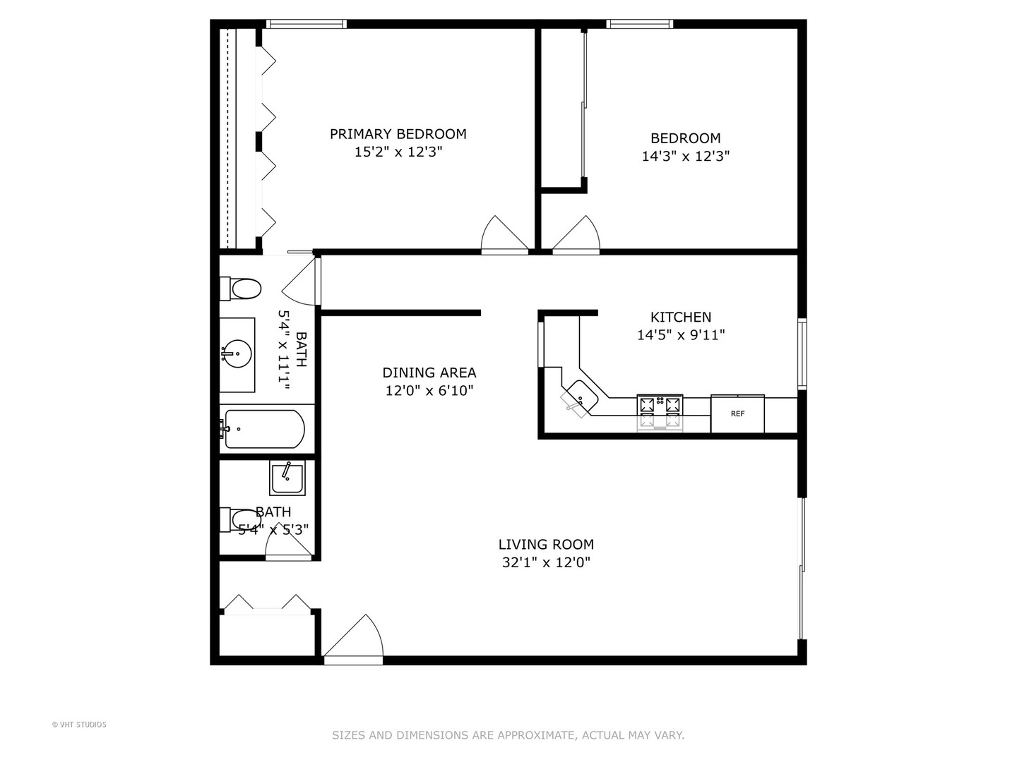 MLS #MRD12429548 image #1