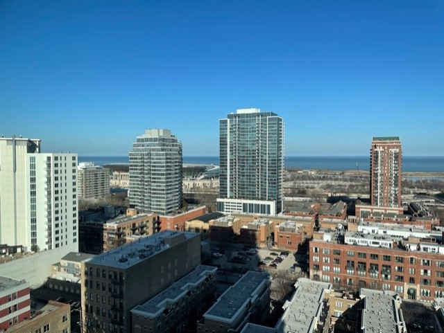 MLS #MRD12429942 img 2