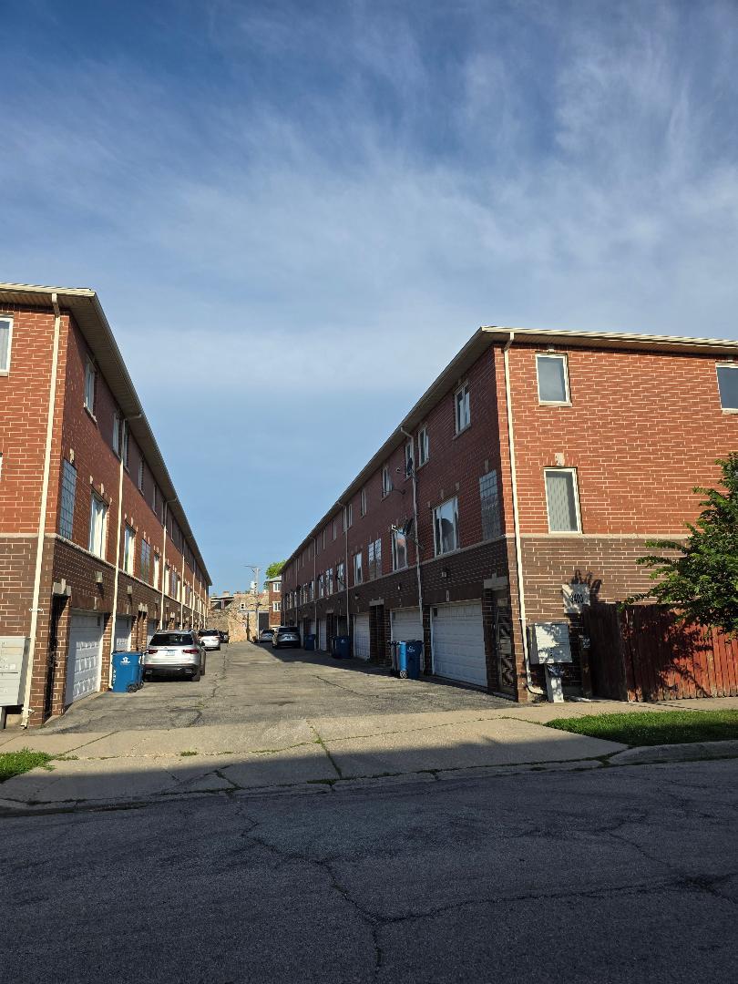 MLS #MRD12429946 image #0