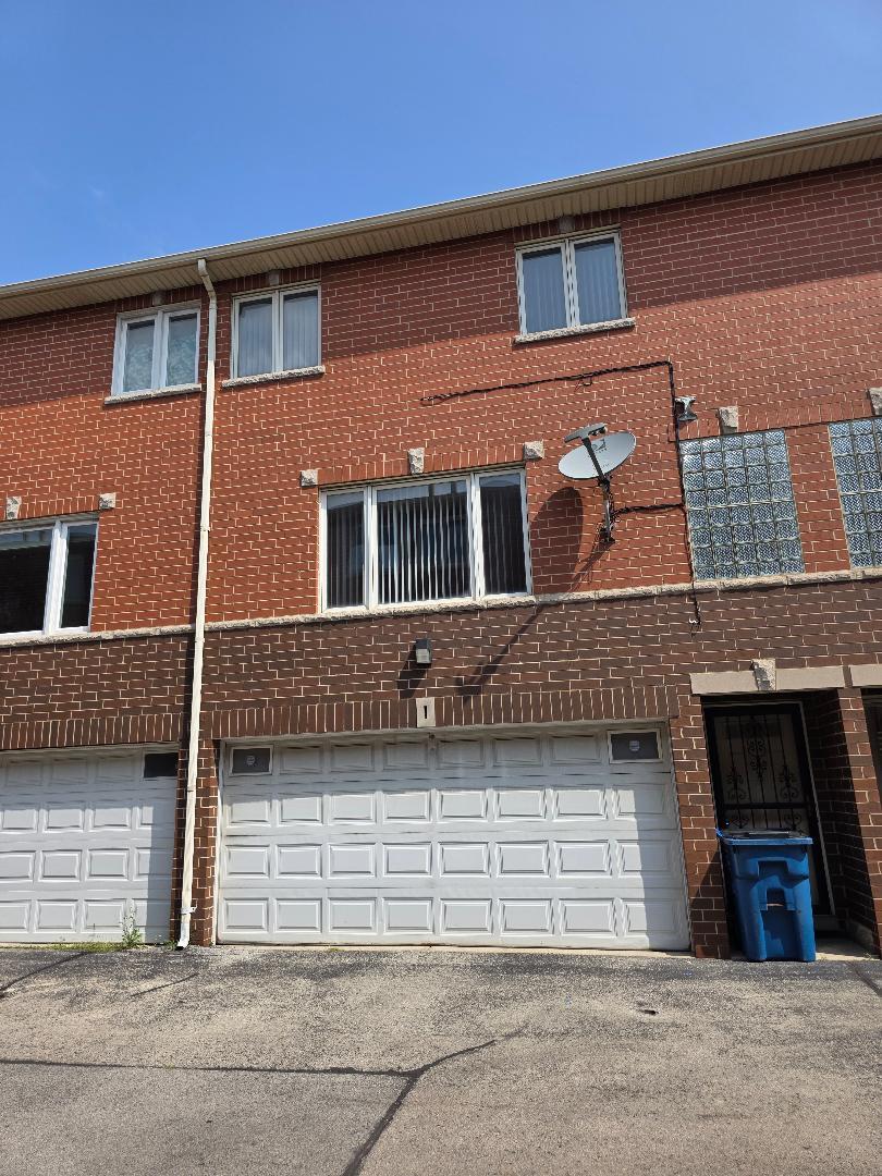 MLS #MRD12429946 image #1