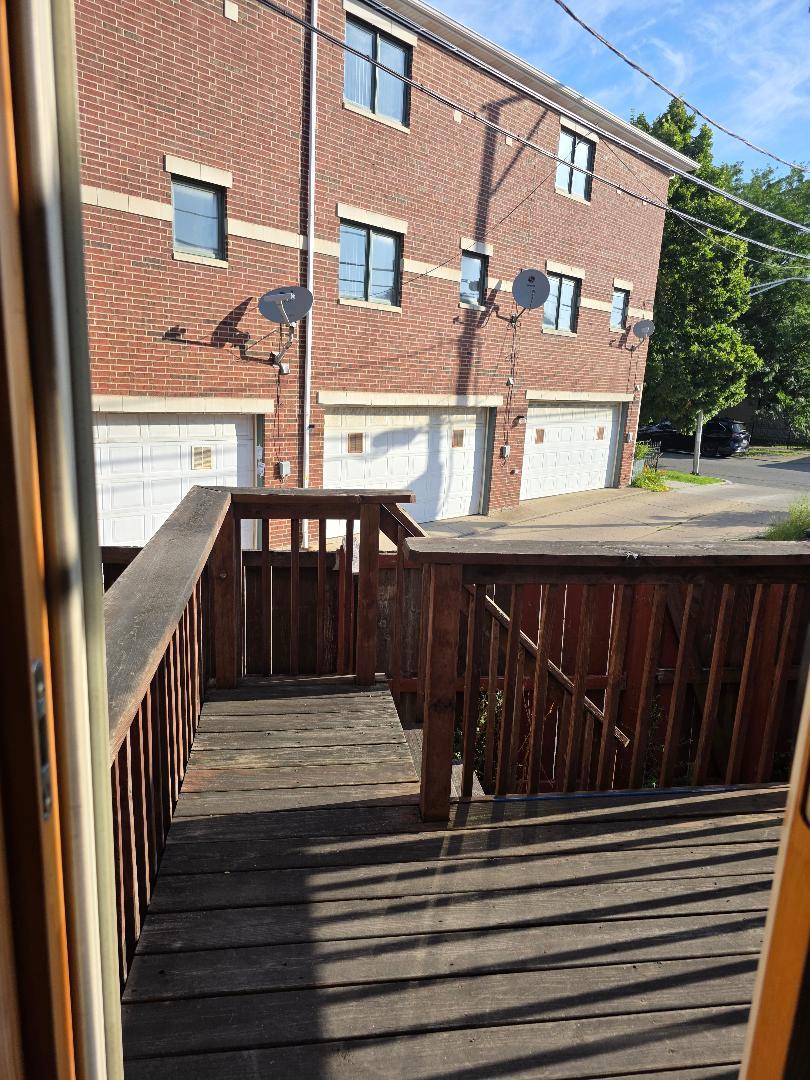 MLS #MRD12429946 image #2