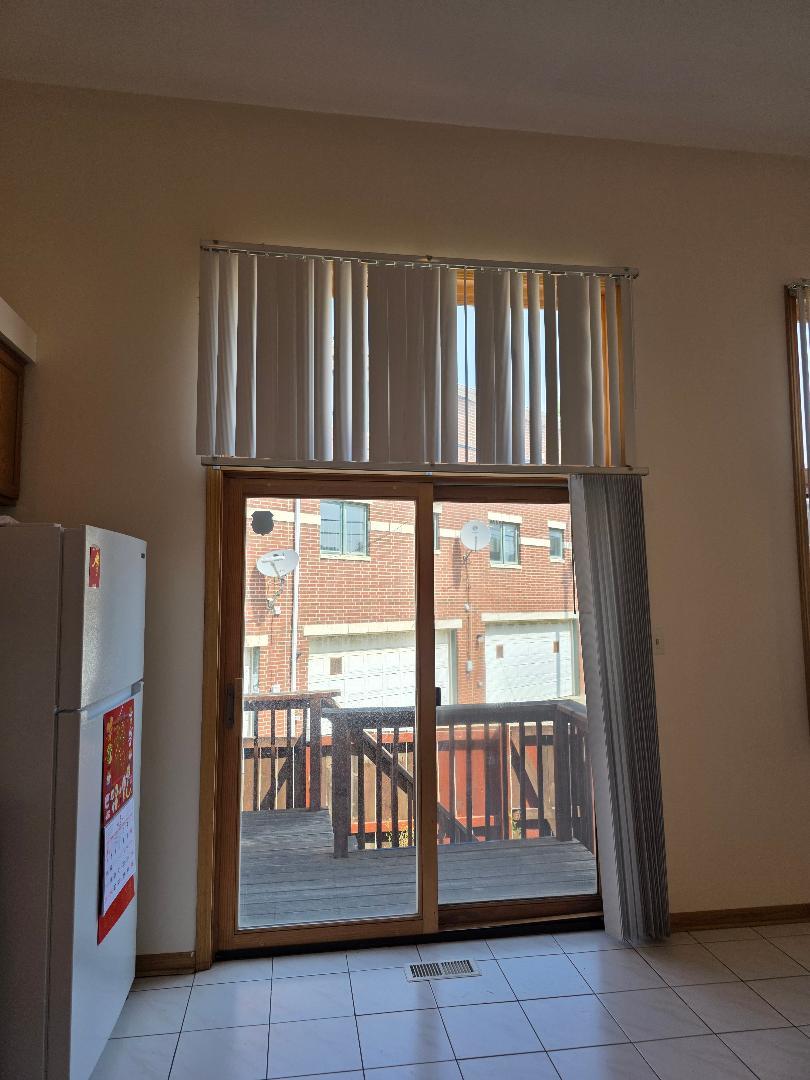 MLS #MRD12429946 image #3