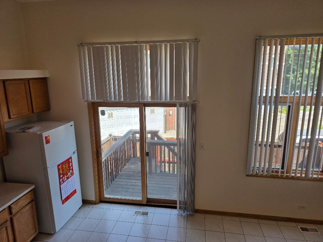 MLS #MRD12429946 image #4