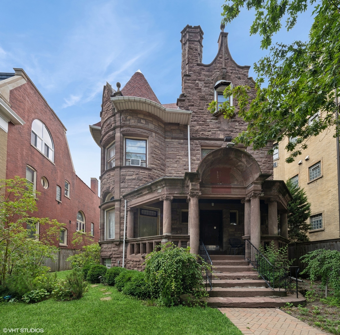 MLS #MRD12431216 image #0