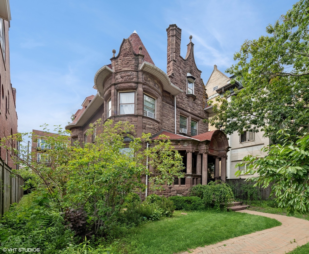 MLS #MRD12431216 image #1