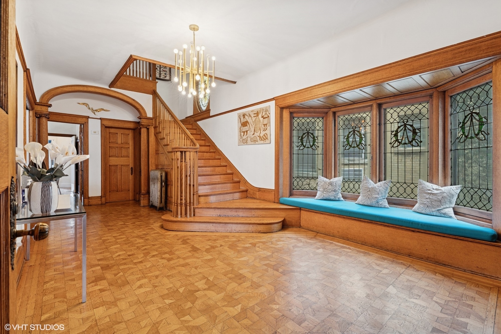 MLS #MRD12431216 image #2