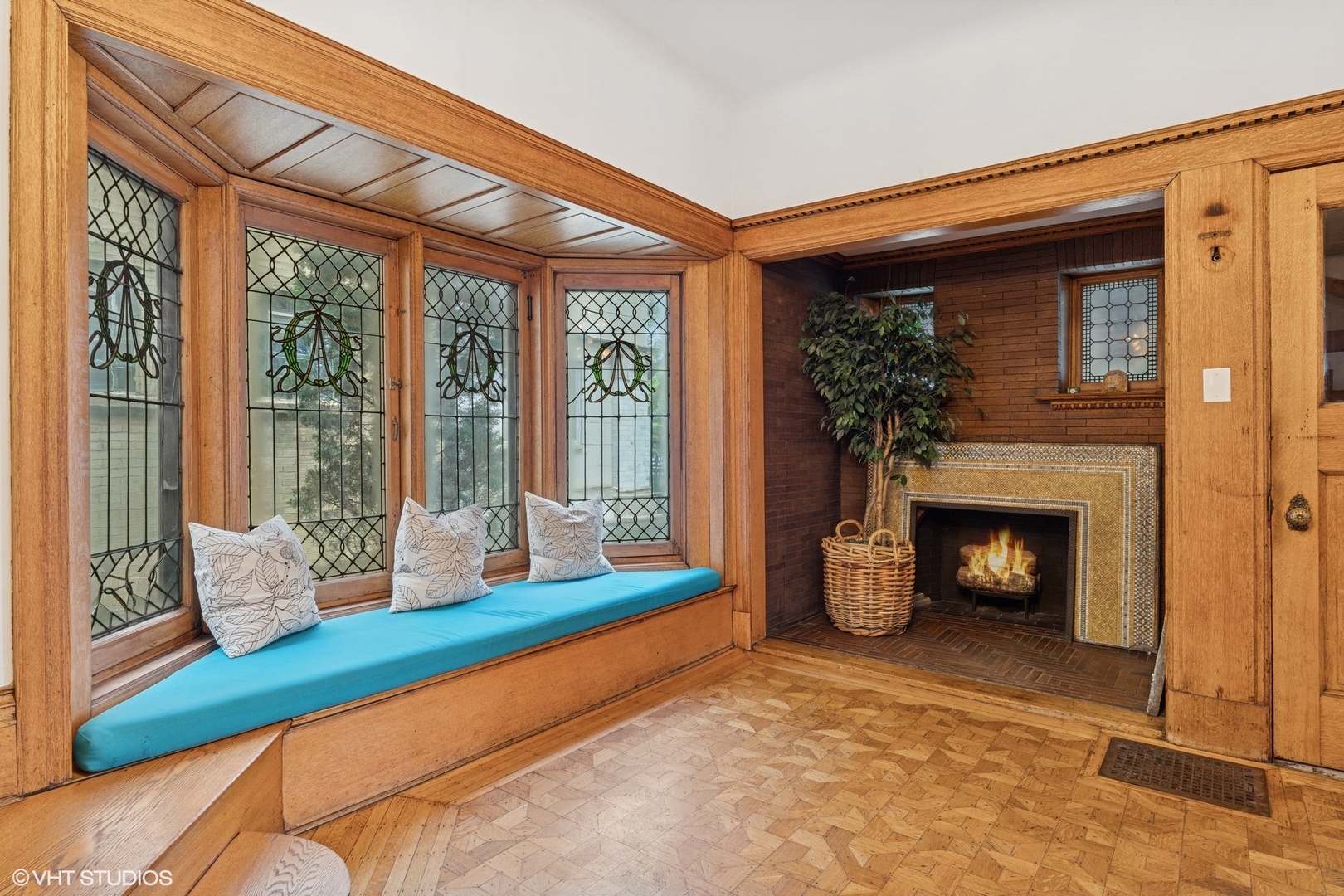 MLS #MRD12431216 image #3