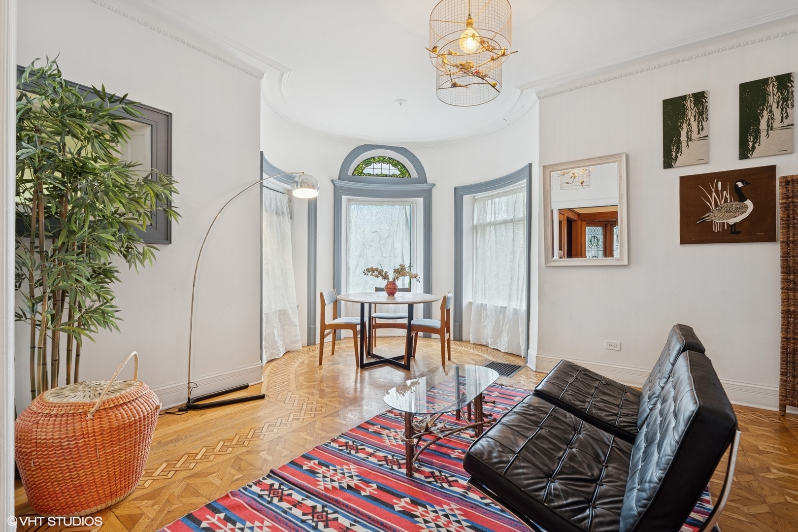 MLS #MRD12431216 image #4