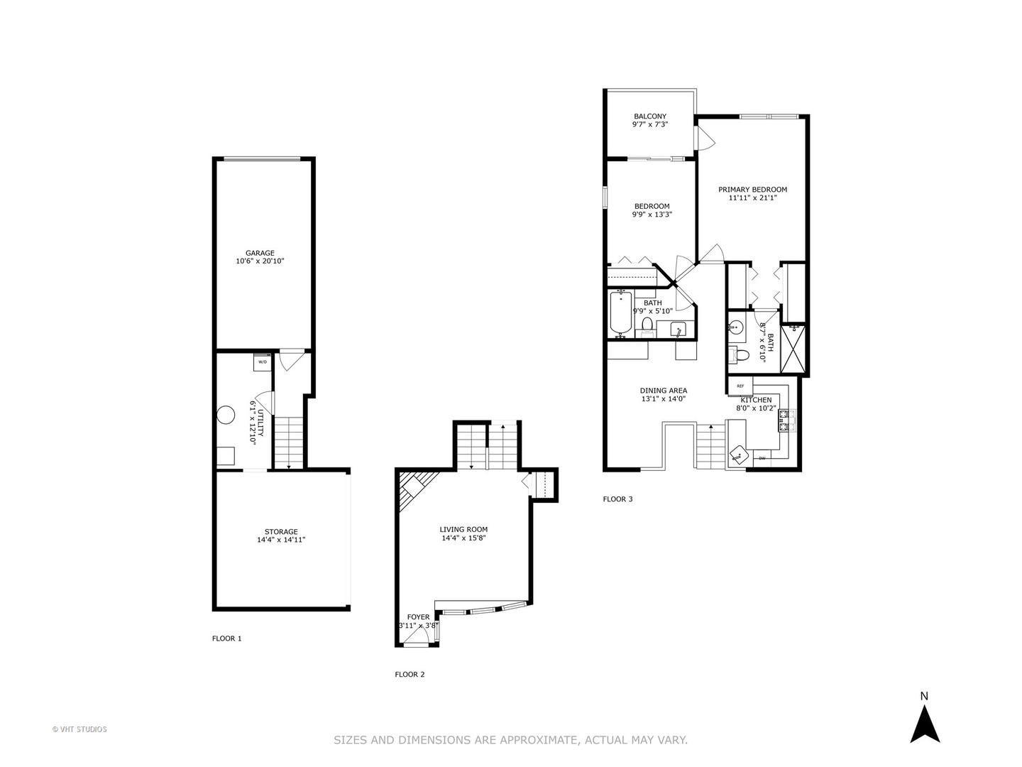 MLS #MRD12431760 img 3