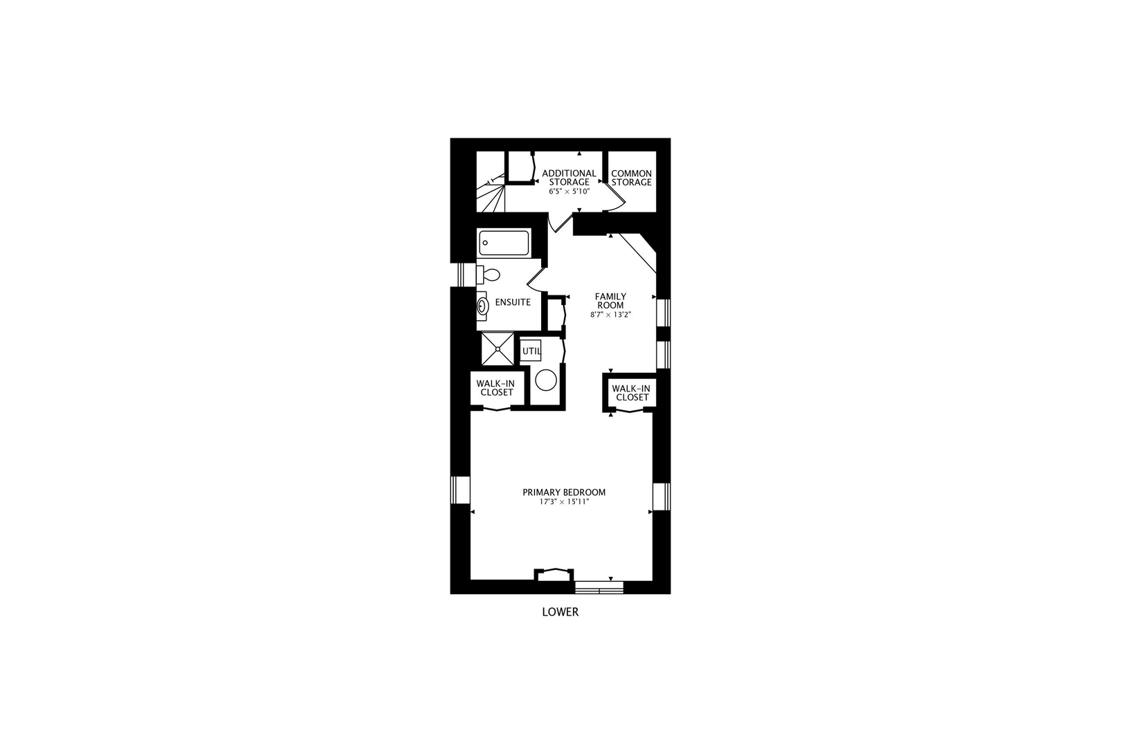 MLS #MRD12431771 image #1
