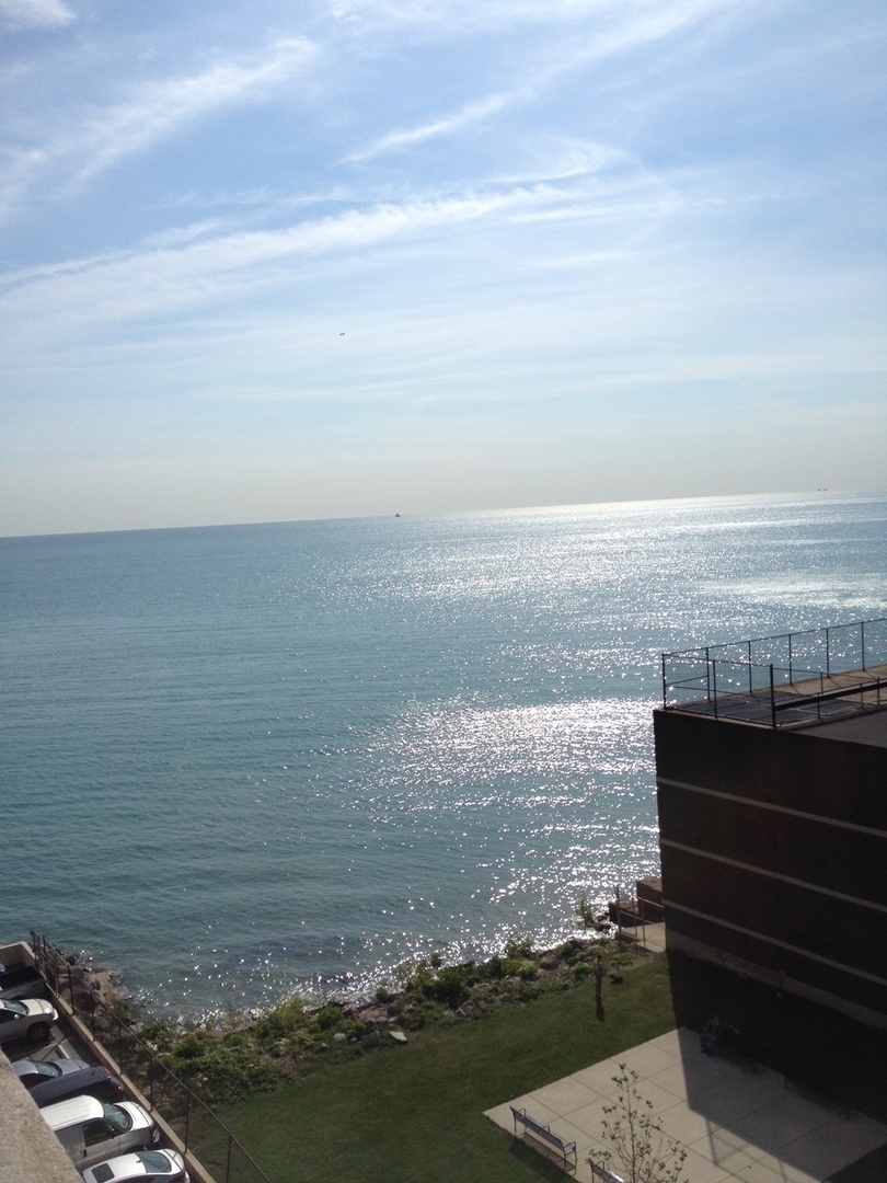 MLS #MRD12431782 img 3