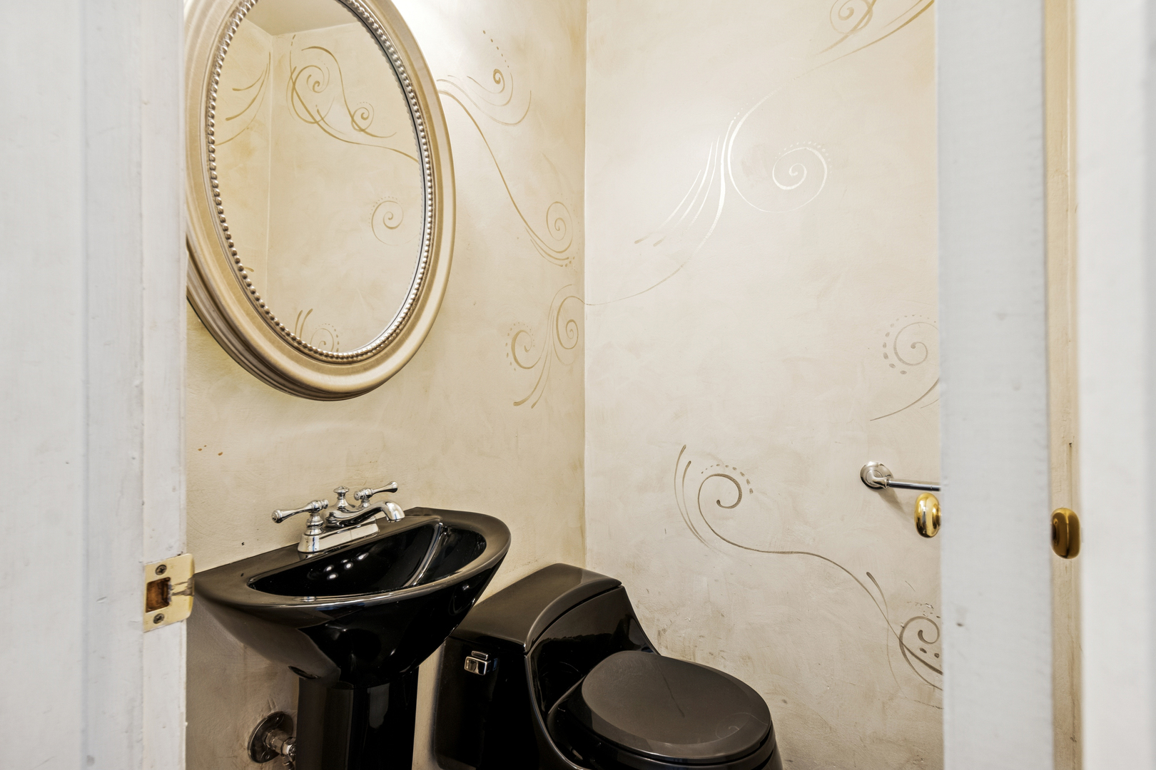 MLS #MRD12431826 image #6
