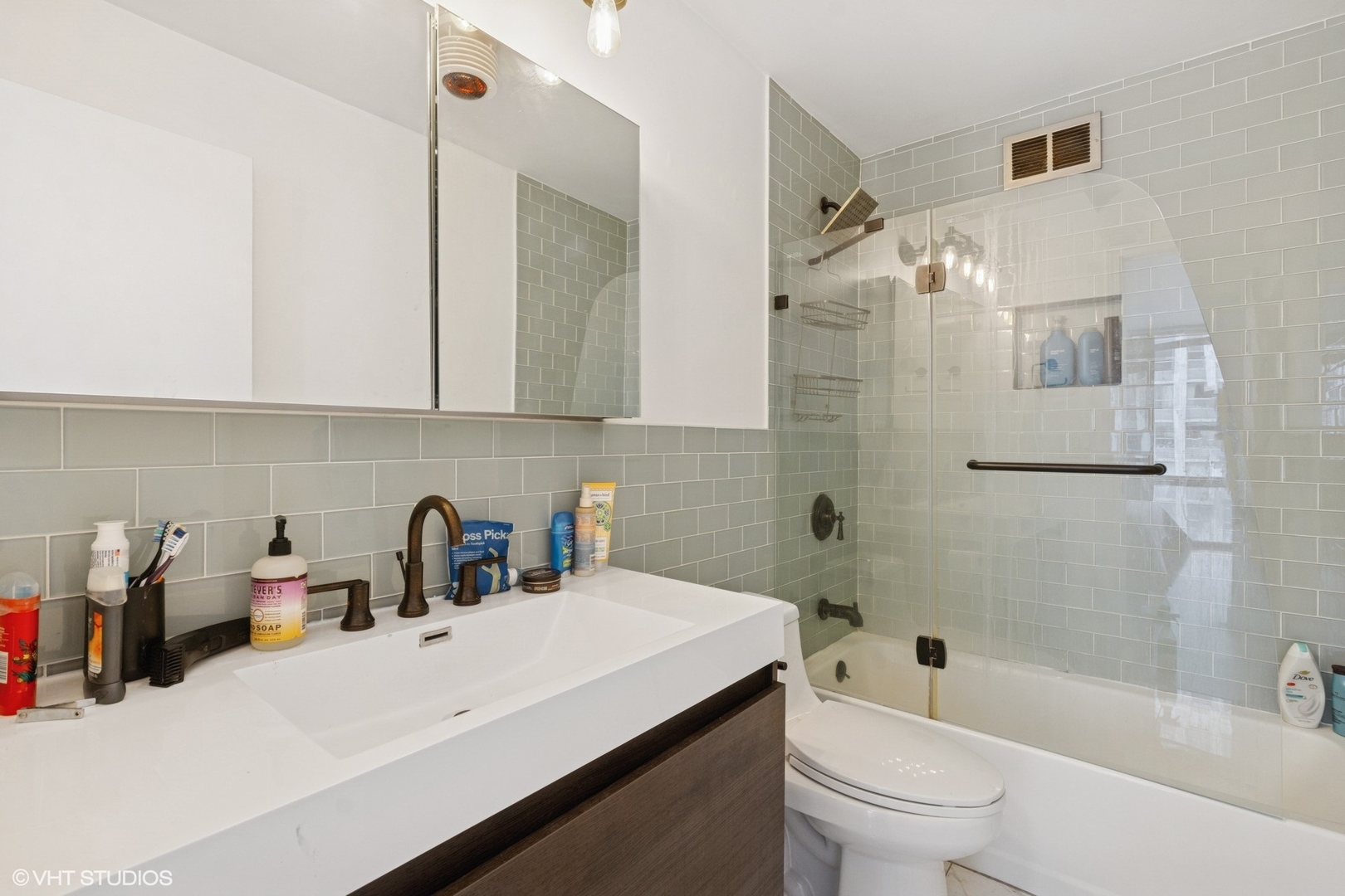 MLS #MRD12432671 image #6