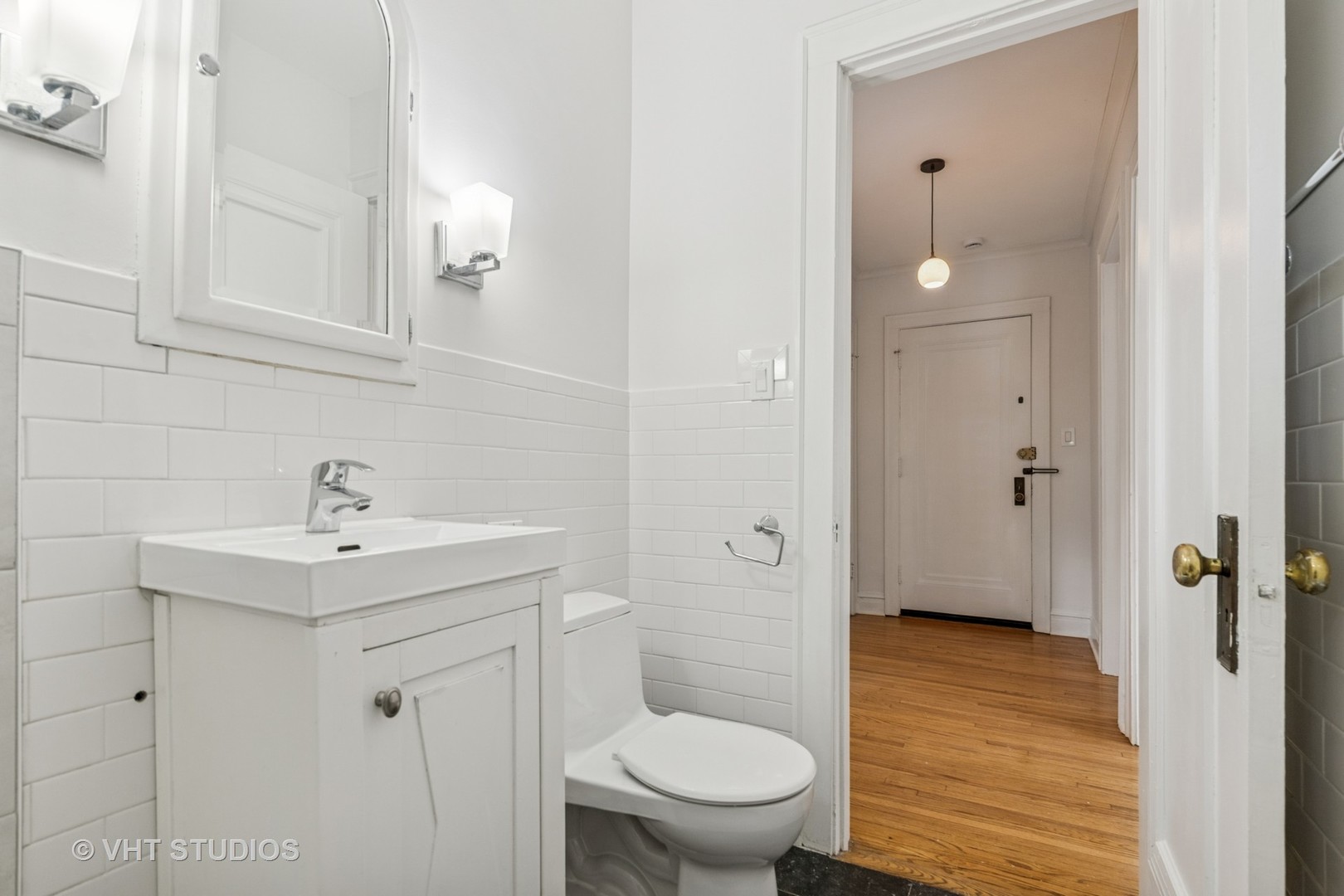 MLS #MRD12432752 image #4