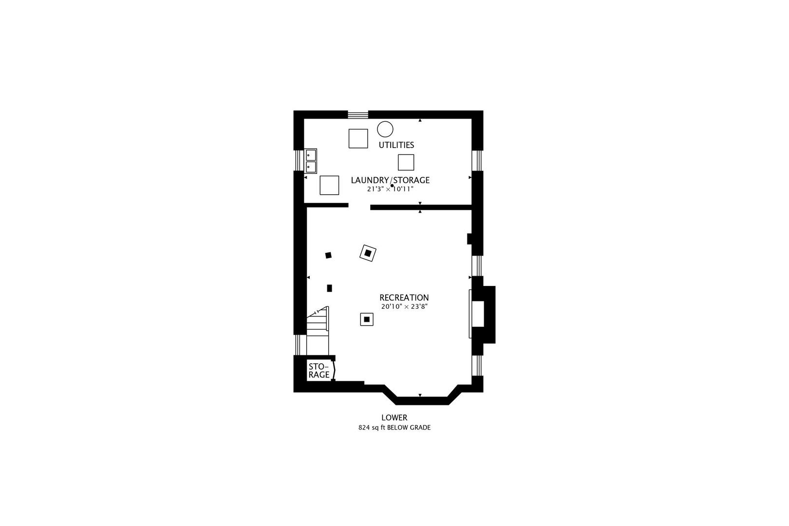 MLS #MRD12433136 img 2